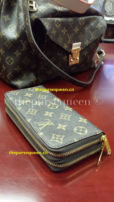 replica bags ioffer|Replica Bags on IOFFER – How NOT to Buy Replicas from Them!.